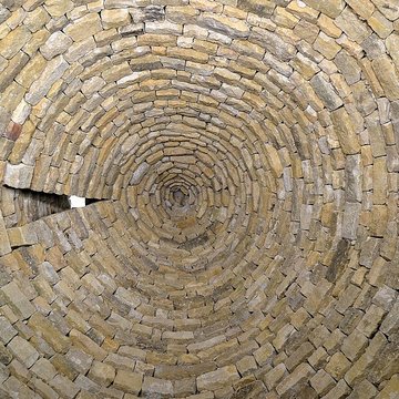 Musée de Plein Air des Maisons Comtoises