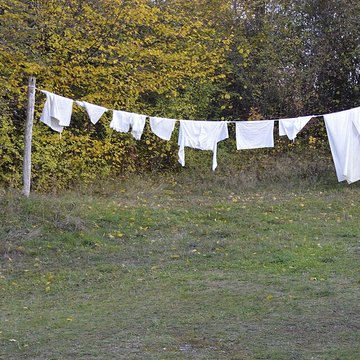 Musée de Plein Air des Maisons Comtoises