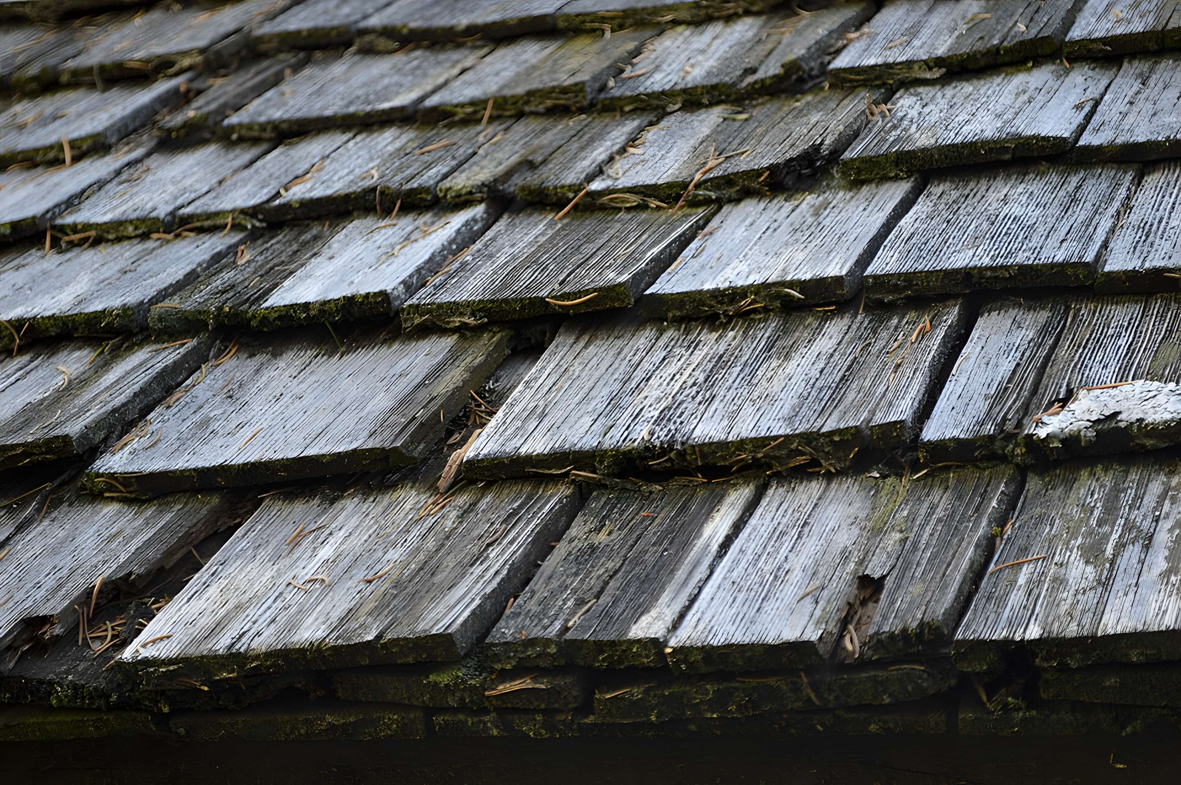 Musée de Plein Air des Maisons Comtoises