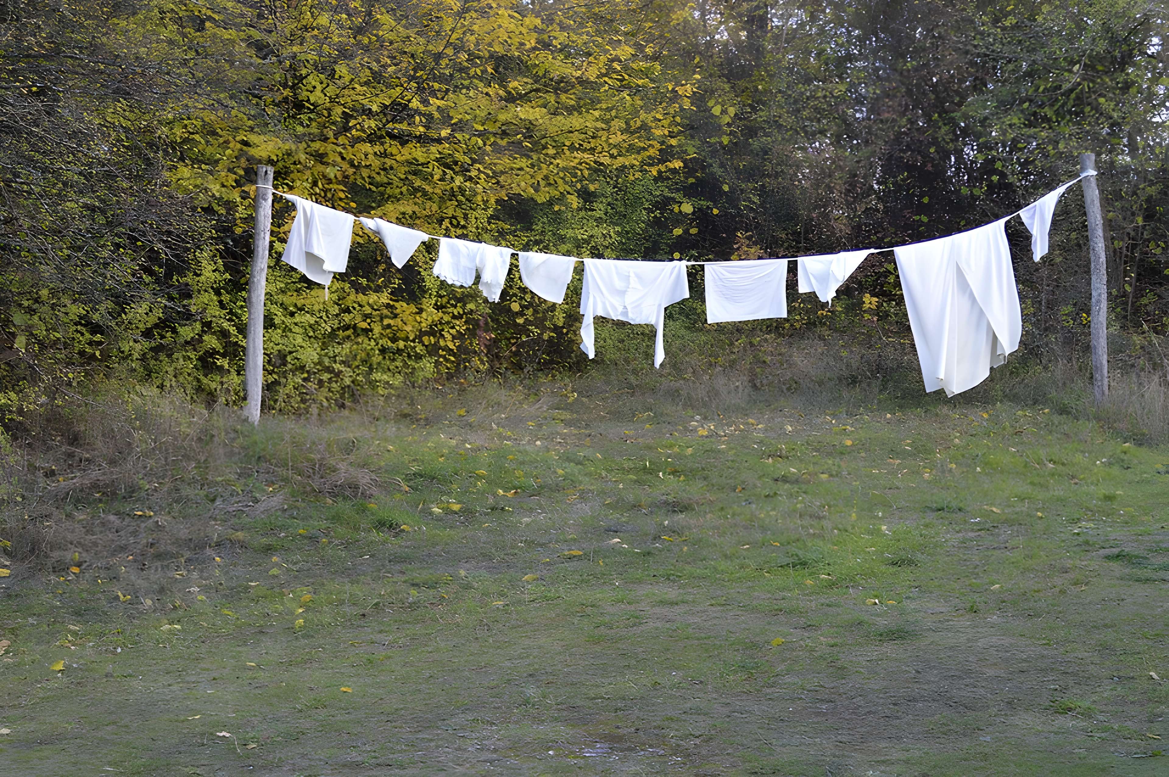 Musée de Plein Air des Maisons Comtoises