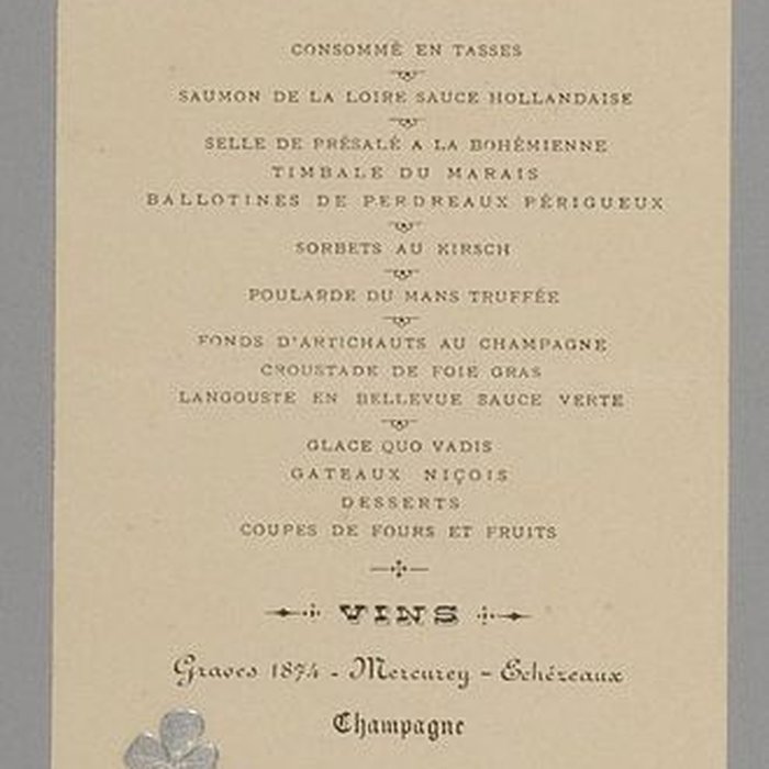 Photo de Musée départemental Albert et Félicie Demard de Champlitte