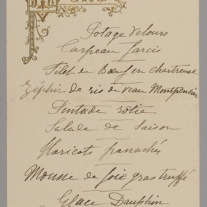 Photo de Musée départemental Albert et Félicie Demard de Champlitte