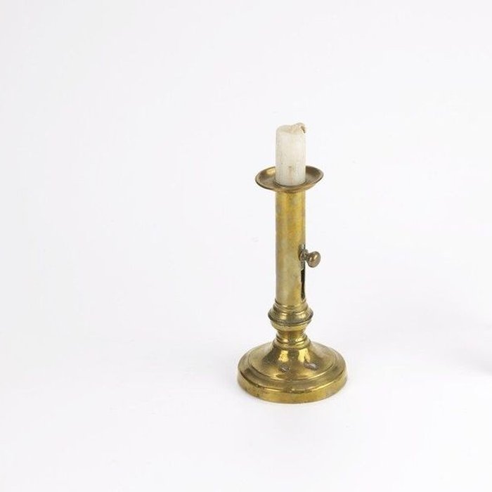 Photo de Musée départemental Albert et Félicie Demard de Champlitte