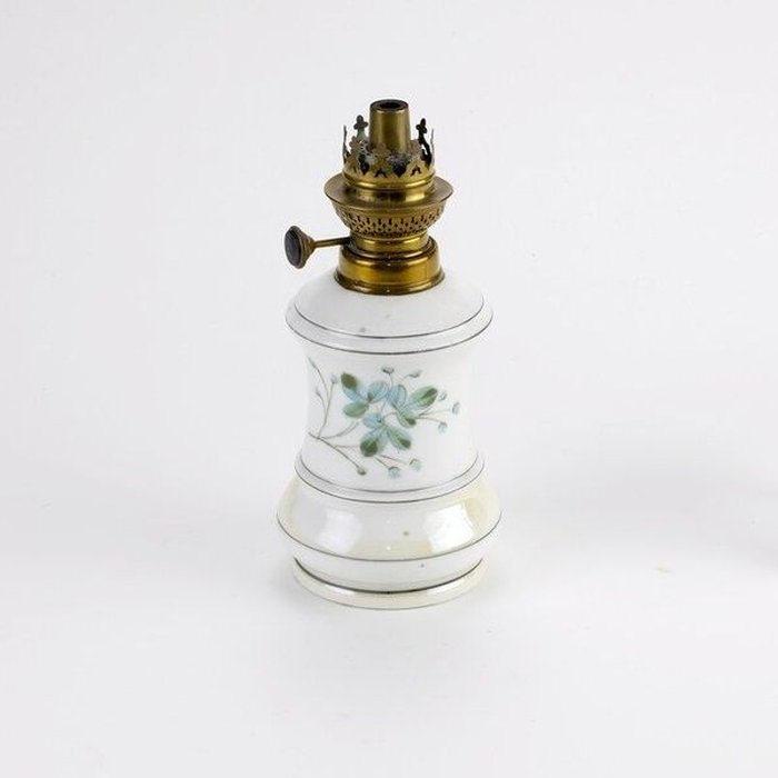 Photo de Musée départemental Albert et Félicie Demard de Champlitte