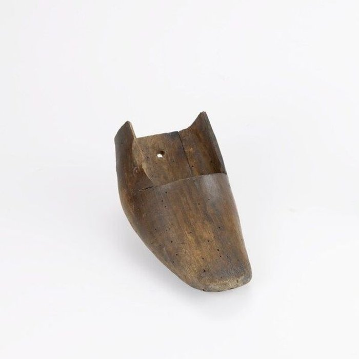 Photo de Musée départemental Albert et Félicie Demard de Champlitte