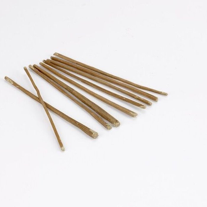 Photo de Musée départemental Albert et Félicie Demard de Champlitte