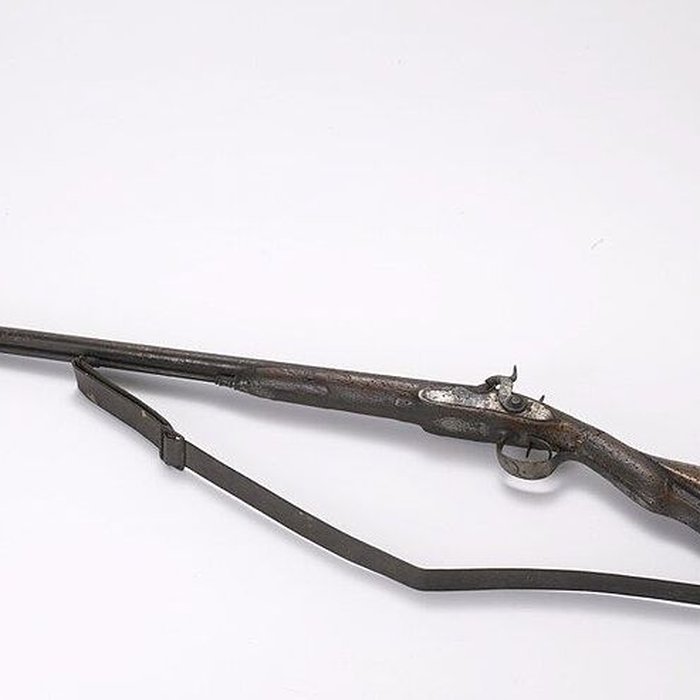 Photo de Musée départemental Albert et Félicie Demard de Champlitte