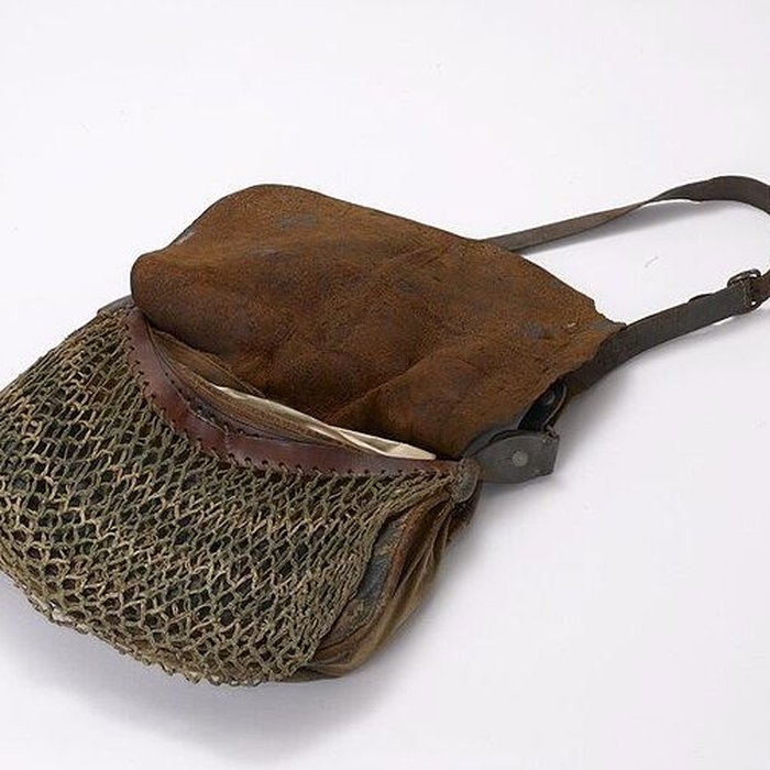 Photo de Musée départemental Albert et Félicie Demard de Champlitte