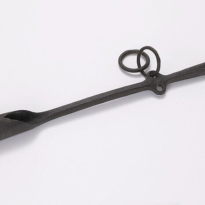 Photo de Musée départemental Albert et Félicie Demard de Champlitte