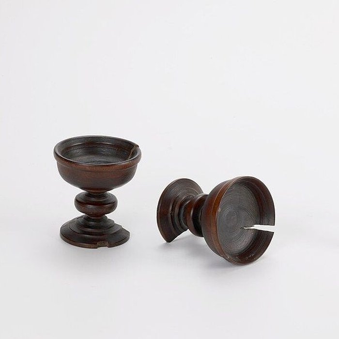 Photo de Musée départemental Albert et Félicie Demard de Champlitte