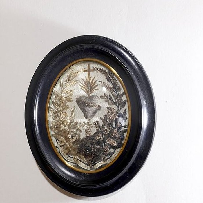 Photo de Musée départemental Albert et Félicie Demard de Champlitte