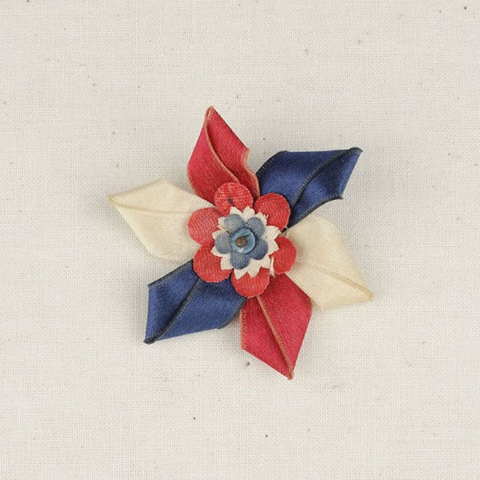 Photo de Musée départemental Albert et Félicie Demard de Champlitte