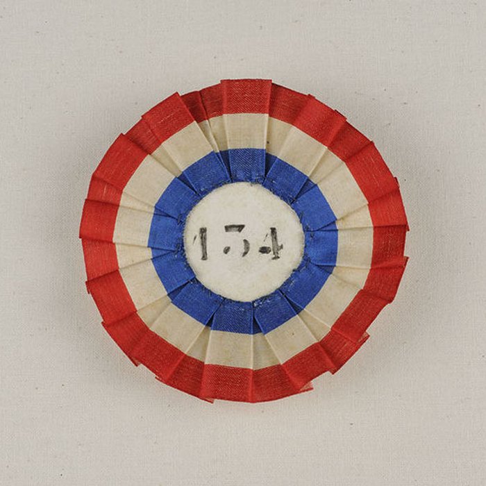 Photo de Musée départemental Albert et Félicie Demard de Champlitte