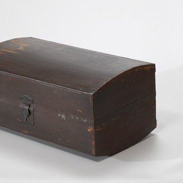 Musée départemental Albert et Félicie Demard de Champlitte