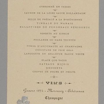 Musée départemental Albert et Félicie Demard de Champlitte