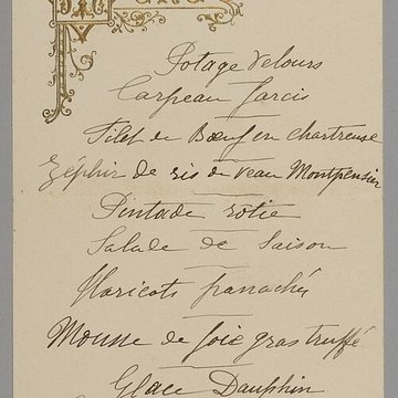 Musée départemental Albert et Félicie Demard de Champlitte