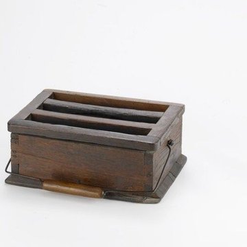 Musée départemental Albert et Félicie Demard de Champlitte