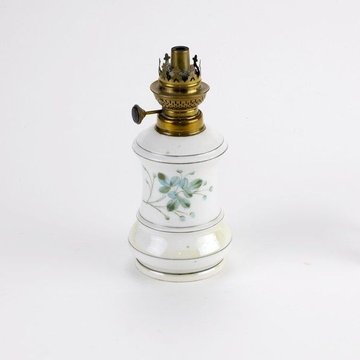 Musée départemental Albert et Félicie Demard de Champlitte