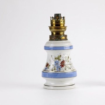 Musée départemental Albert et Félicie Demard de Champlitte