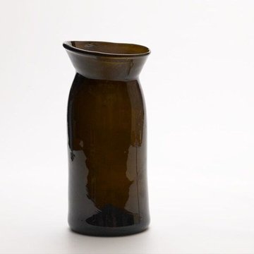 Musée départemental Albert et Félicie Demard de Champlitte