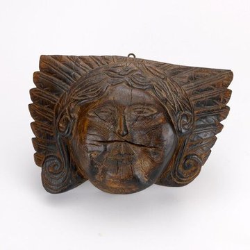 Musée départemental Albert et Félicie Demard de Champlitte