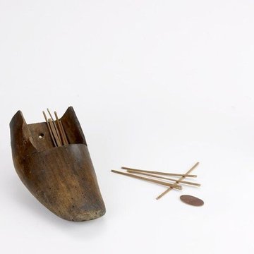 Musée départemental Albert et Félicie Demard de Champlitte