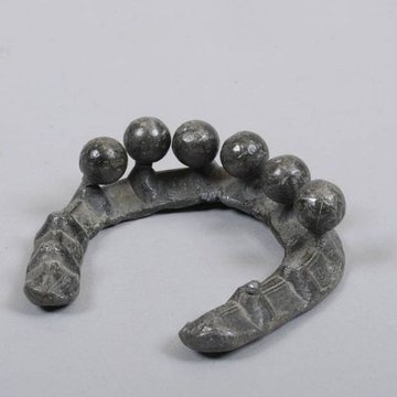 Musée départemental Albert et Félicie Demard de Champlitte