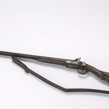 Musée départemental Albert et Félicie Demard de Champlitte