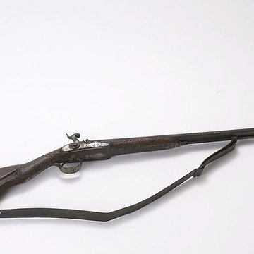 Musée départemental Albert et Félicie Demard de Champlitte