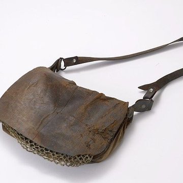 Musée départemental Albert et Félicie Demard de Champlitte