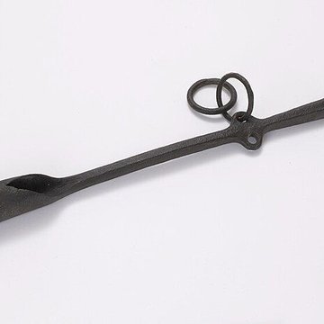 Musée départemental Albert et Félicie Demard de Champlitte