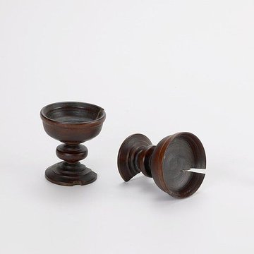 Musée départemental Albert et Félicie Demard de Champlitte