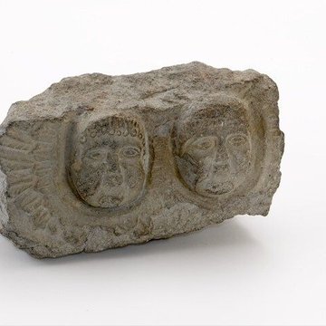 Musée départemental Albert et Félicie Demard de Champlitte