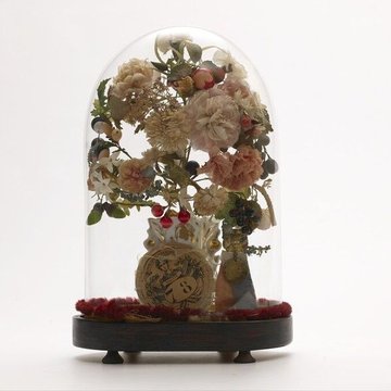 Musée départemental Albert et Félicie Demard de Champlitte