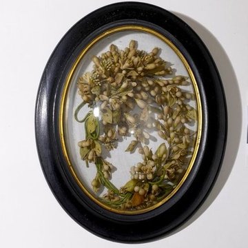 Musée départemental Albert et Félicie Demard de Champlitte