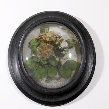 Musée départemental Albert et Félicie Demard de Champlitte