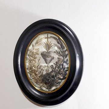 Musée départemental Albert et Félicie Demard de Champlitte