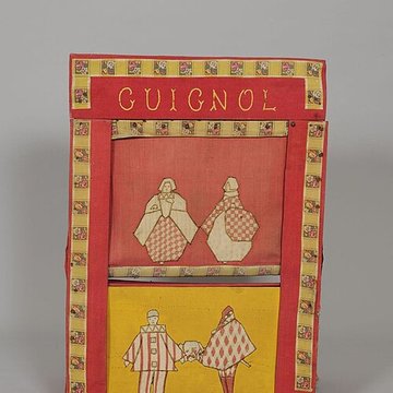 Musée départemental Albert et Félicie Demard de Champlitte