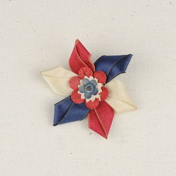 Musée départemental Albert et Félicie Demard de Champlitte