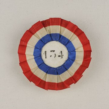 Musée départemental Albert et Félicie Demard de Champlitte