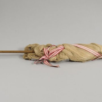 Musée départemental Albert et Félicie Demard de Champlitte