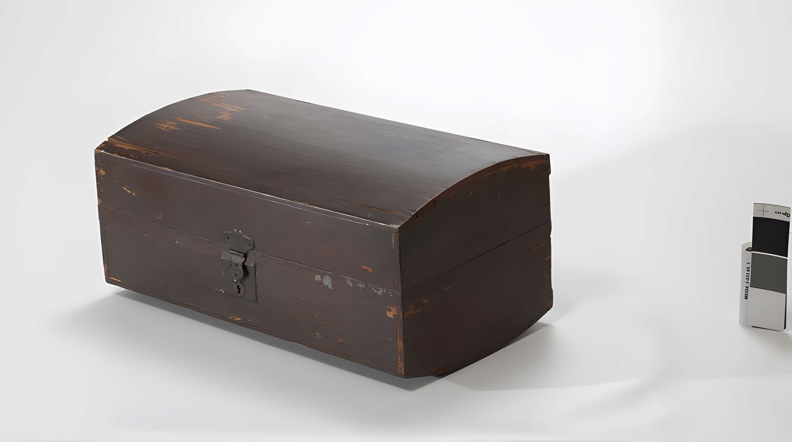 Musée départemental Albert et Félicie Demard de Champlitte