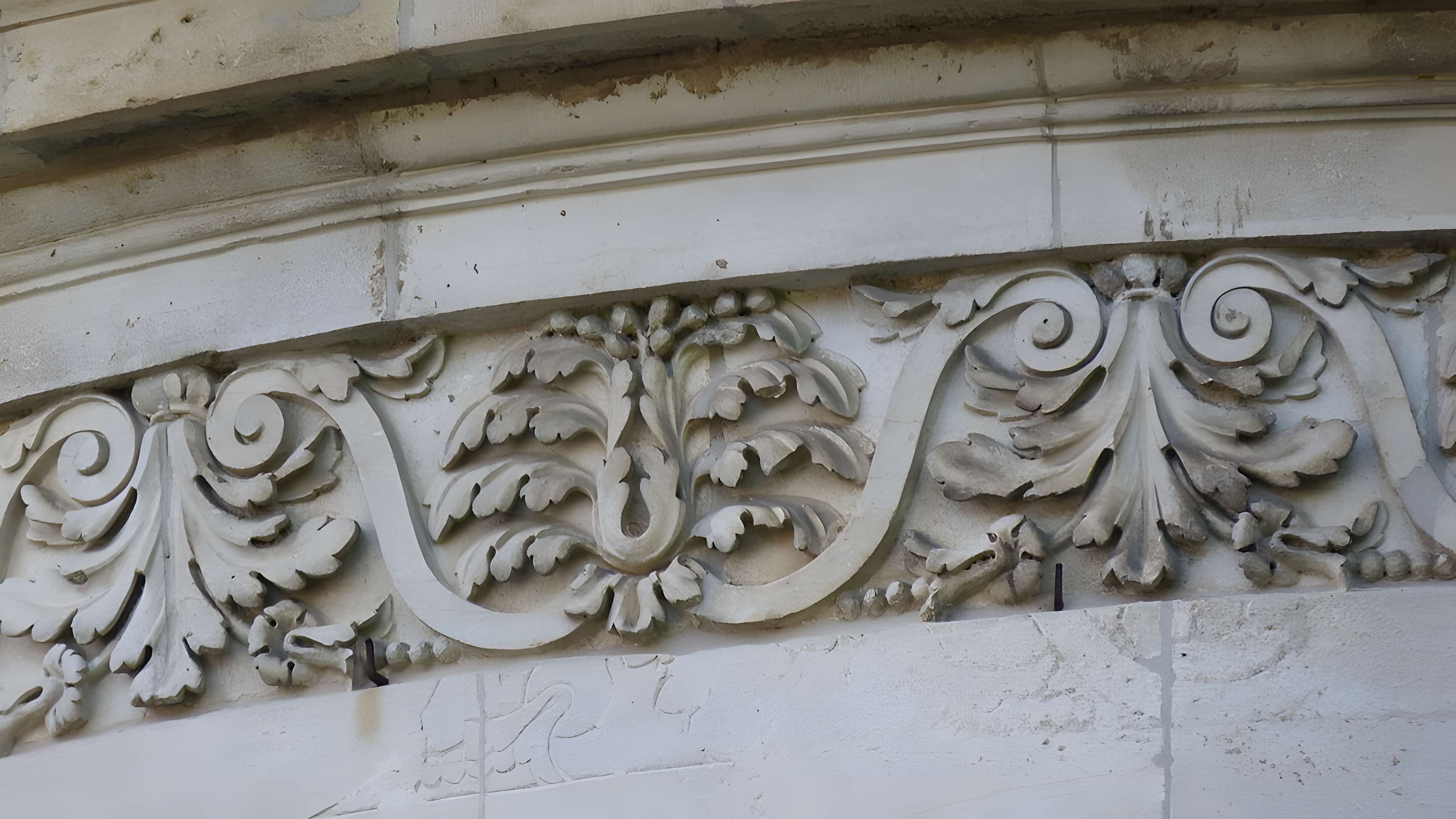 Musée départemental Albert et Félicie Demard de Champlitte