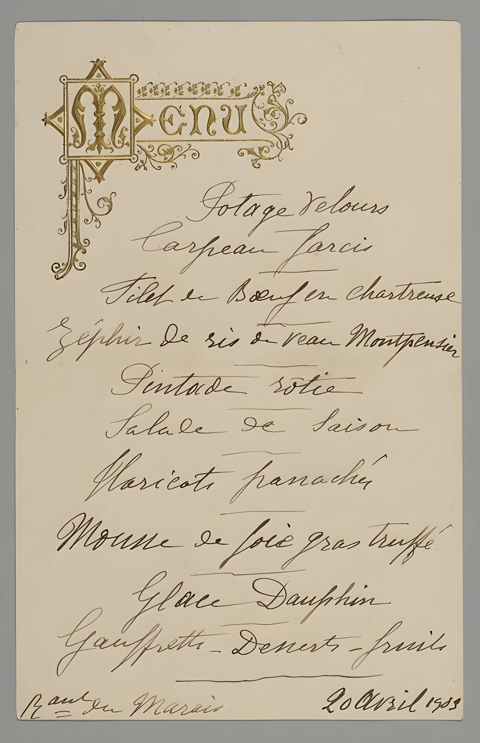 Musée départemental Albert et Félicie Demard de Champlitte