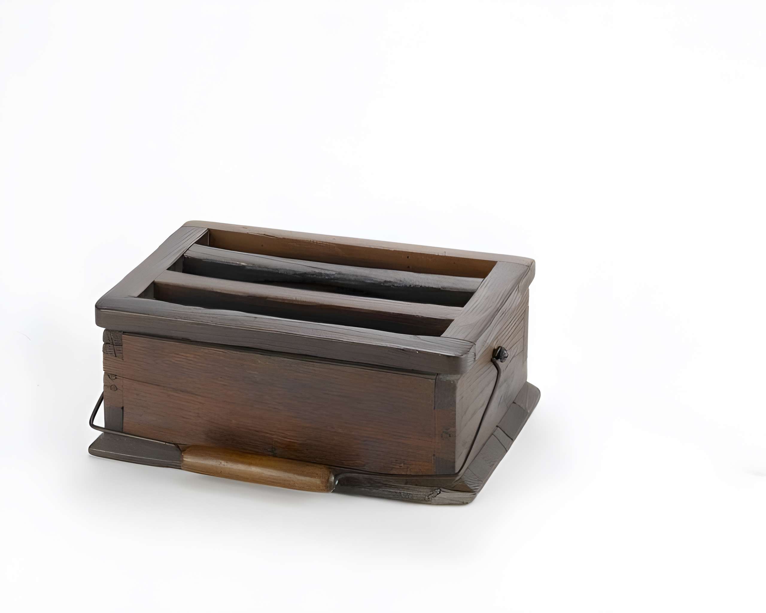 Musée départemental Albert et Félicie Demard de Champlitte