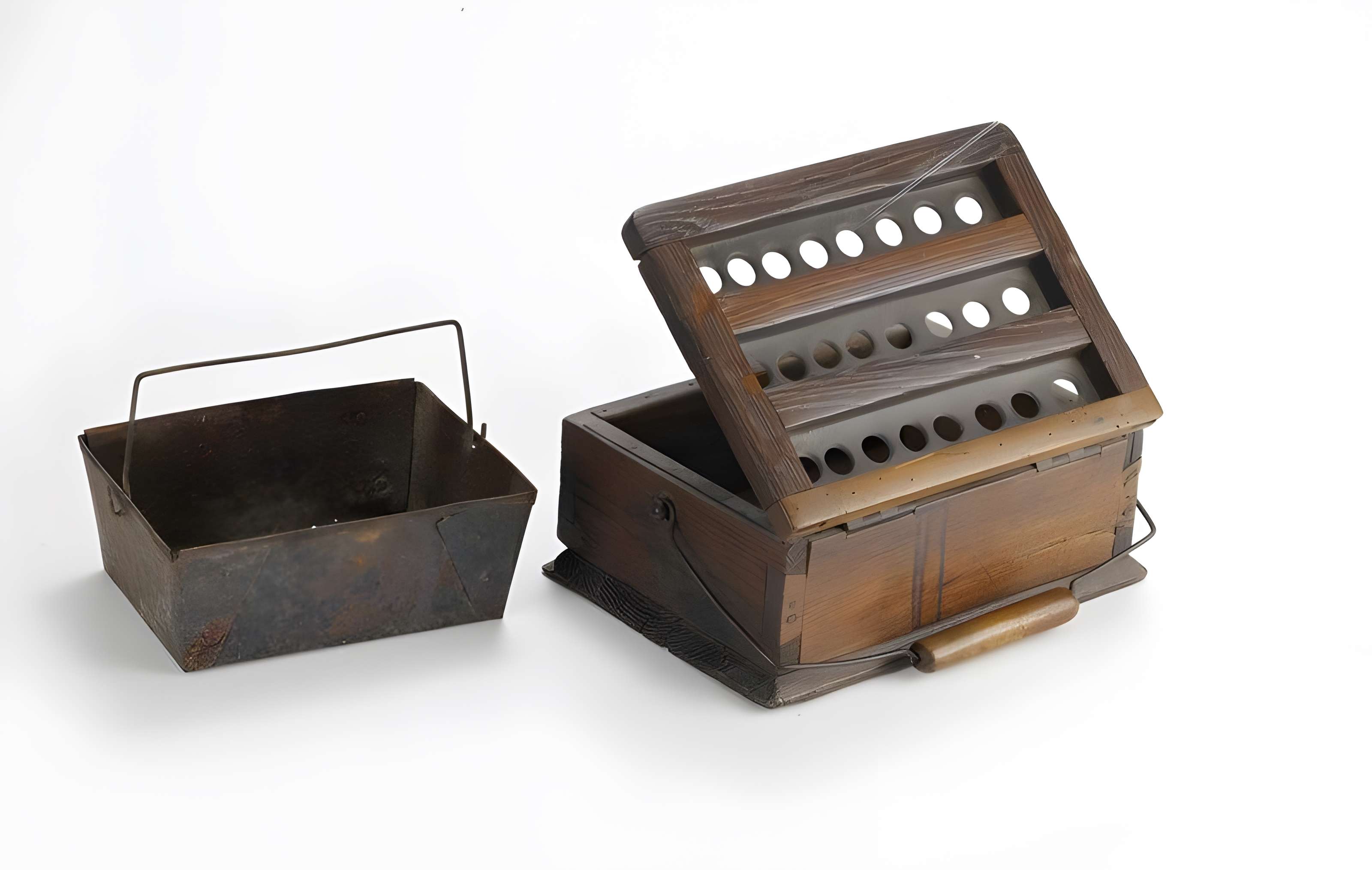 Musée départemental Albert et Félicie Demard de Champlitte