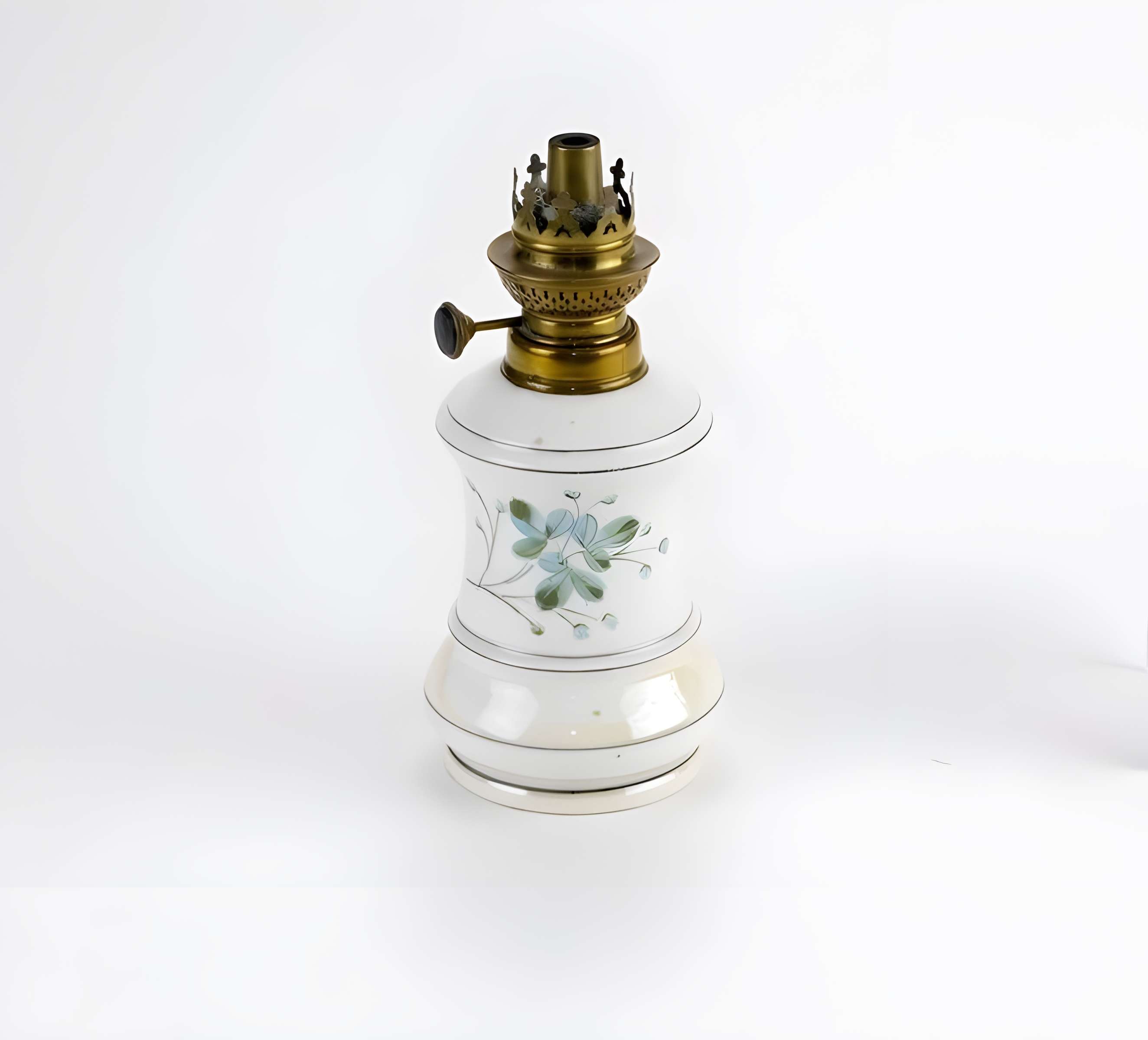 Musée départemental Albert et Félicie Demard de Champlitte