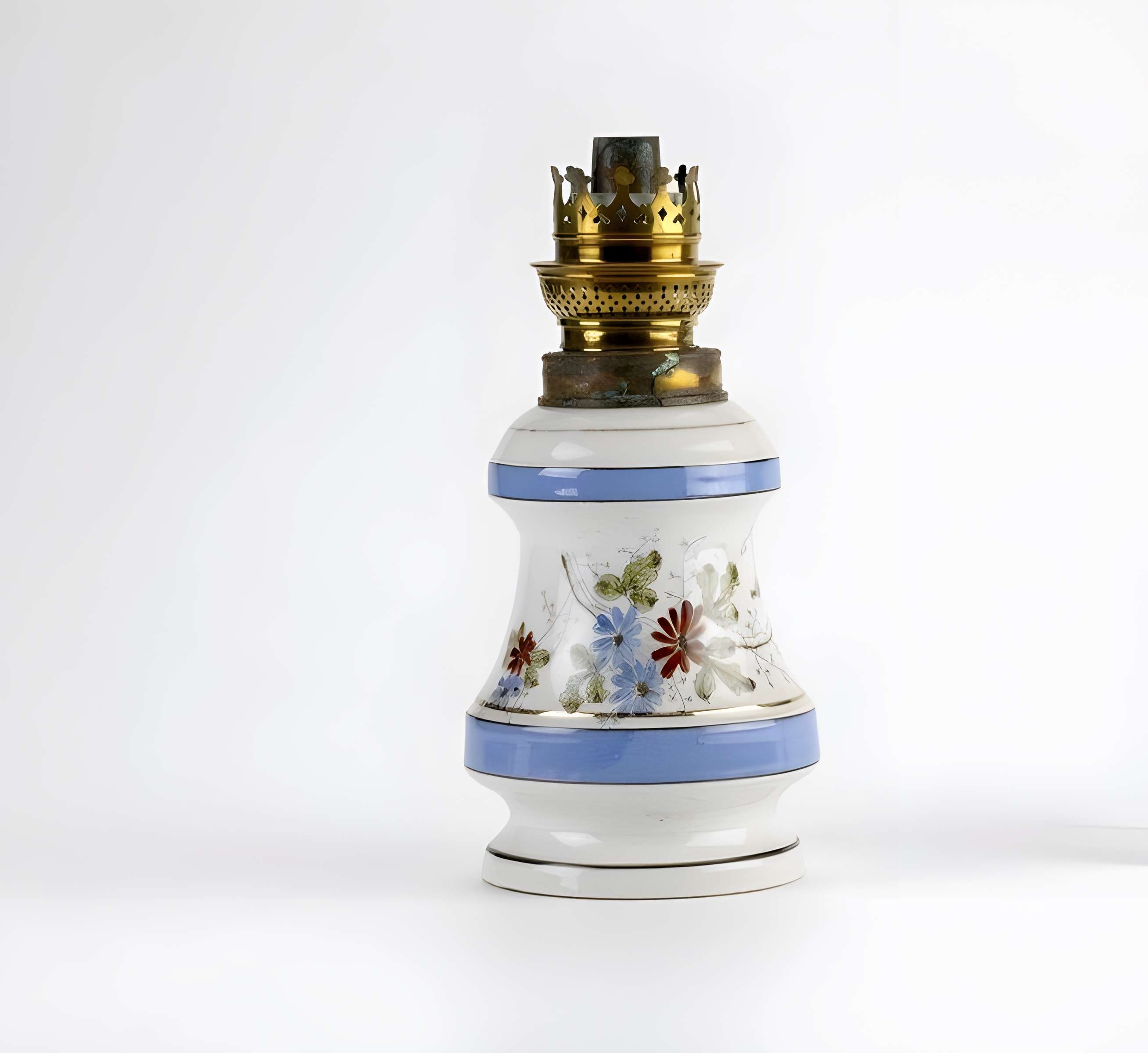 Musée départemental Albert et Félicie Demard de Champlitte