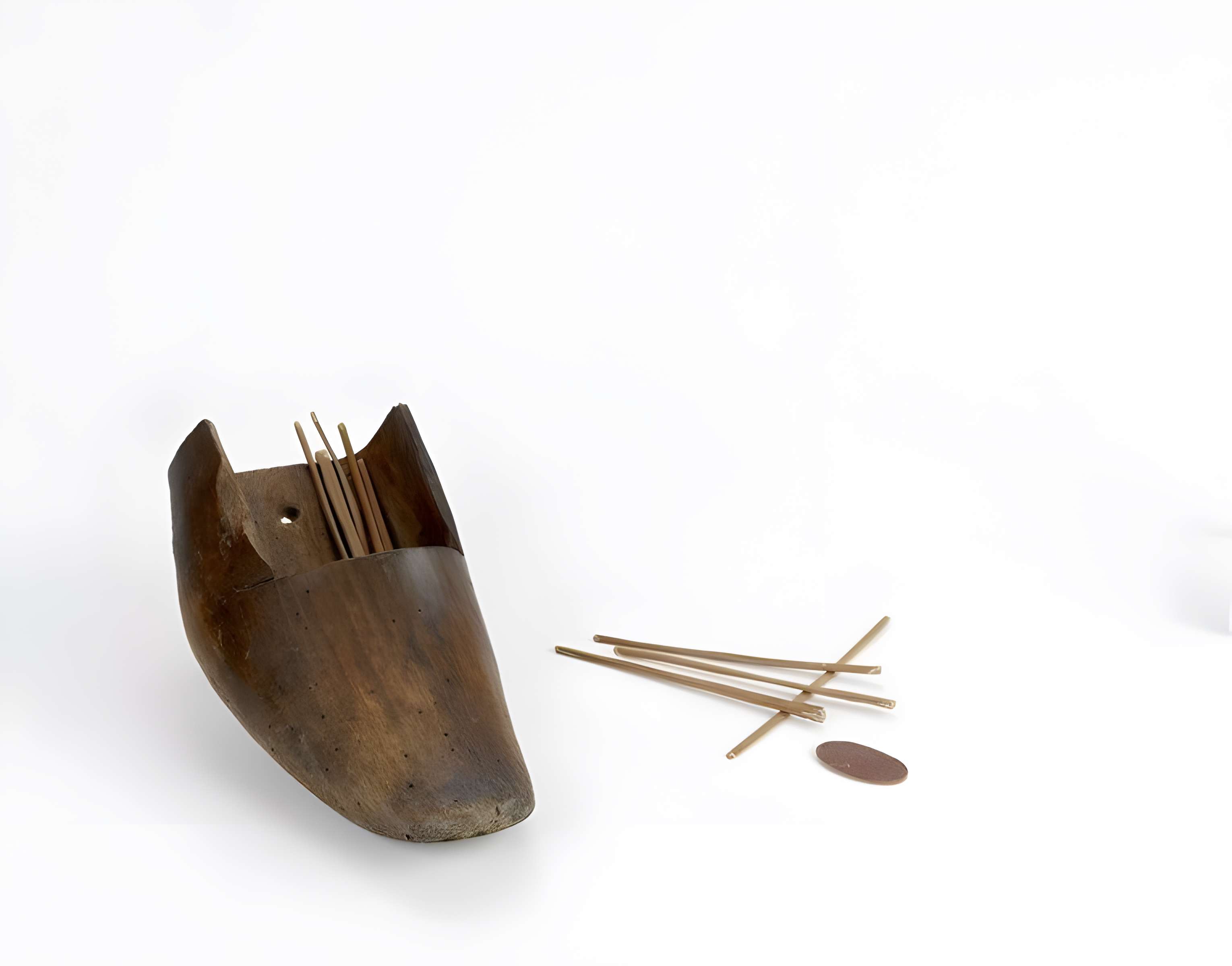 Musée départemental Albert et Félicie Demard de Champlitte