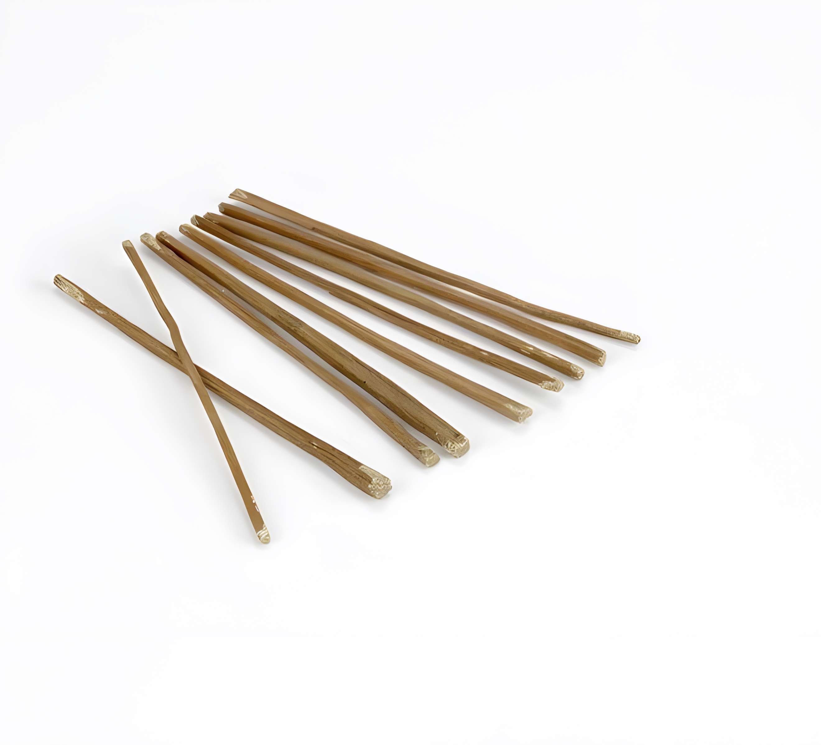 Musée départemental Albert et Félicie Demard de Champlitte